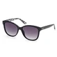GUESS GU7828 COLOR 01B TALLA 56/15