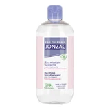 JONZAC BIO BERUHIGENDES MIZELLENWASSER 500 ML