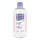 JONZAC ORGANIC SOOTHING MICELLAR WATER 500ML