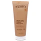 BIARRITZ OCÉANE SPARKLE CREMA CORPORAL 200 ML