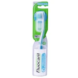 FLUOCARIL PRECISION INTERDENTAL-ZAHNBÜRSTE, MITTLER, MEDIUM