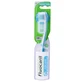 FLUOCARIL PRECISION INTERDENTAL-ZAHNBÜRSTE, MITTLER, MEDIUM