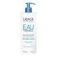URIAGE LAIT VELOUTE CORPS PEAUX SECHES, SENSIBLES 500ML