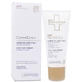 DERMEDEN DAY PROTOCOL 4-IN-1 CREAM SPF 50, 50 ML, FOR COMBINATION TO OILY SKIN