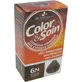 LES 3 CHENES 6N BIONDO SCURO 135 ML