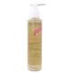 NOREVA SENSIDIANE SOOTHING MAKEUP REMOVER OIL 150ML