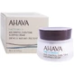 AHAVA ANTI-AGING NIGHT CREAM 50ML