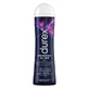 DUREX PERFECT GLISS LUBRICANT GEL 100 ML