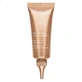 CLARINS EXTRA-FIRMING NECK & DÉCOLLETAGE 75ML