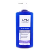 ACM NOVOPHANE PFLEGE-SHAMPOO GEGEN FETTIGE KOPFHAARFLOCKEN 500 ML