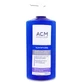 ACM NOVOPHANE BEHANDELINGSSHAMPOO VOOR VETTE ROOS 500 ML