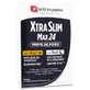 FORTE PHARMA XTRA SLIM MAX 24 DAY & NIGHT WEIGHT LOSS 60 TABLETS