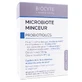 BIOCYTE MICROBIOTE WEIGHT LOSS PROBIOTICS 40 CAPSULES