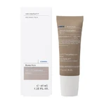 KORRES PIN NOIR SERUM LIFTANT SCULPTEUR 40ML