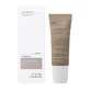 KORRES PIN NOIR SERUM LIFTANT SCULPTEUR 40ML