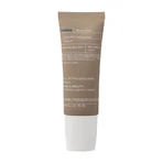 KORRES PIN NOIR SERUM LIFTANT SCULPTEUR 40ML