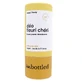 UNBOTTLED FLEURI CHÉRI 48-UURS DEODORANT