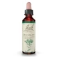 RIMEDIO FLOREALE DI BACH CENTAURY N. 04 20 ML