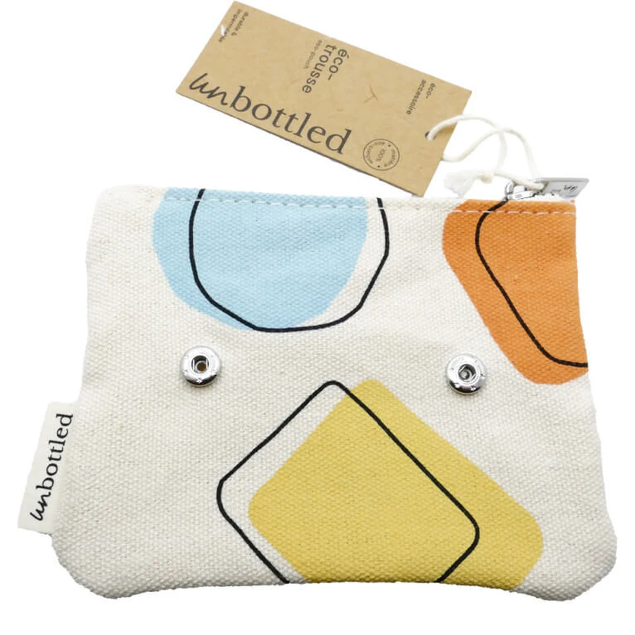 UNBOTTLED WATERPROOF ECO-KIT