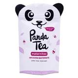PANDA TEA KRÄUTERTEE FÜR SCHWANGERE, 28 TEEBEUTEL