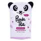 PANDA TEA MATERNITY HERBAL TEA, 28 BAGS