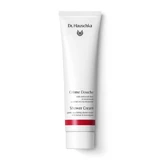 DR HAUSCHKA CREME DOUCHE CITRON CITRONNELLE 150ML