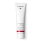 DR. HAUSCHKA LEMON AND LEMONGRASS SHOWER CREAM 150ML