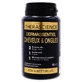 THERASCIENCE DERMASSENTIEL HAIR &amp; NAILS 90 CAPSULES