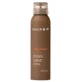 NUXE MEN BOOST SCHEERSCHUIM TEGEN IRRITATIE 150 ml