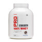 Gnc Pro Performance 100% Whey, Whey Protein, Biscuit and Cream Flavoured, 2195.2g