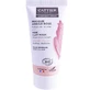 CATTIER BIO-MASKE MIT ROSA TONERDE FÜR EMPFINDLICHE HAUT 30 ML