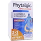 PHYTALGIC JOINTS CHONDRO COLLAGEN 180 TABLETS