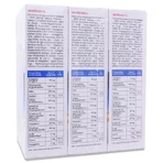 PHYTALGIC JOINTS CHONDRO COLLAGEN 180 TABLETS