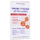 GRANIONS PROBIOTICE 40 DE MILIARDE – IMUNITATE ȘI VITALITATE – 40 DE CAPSULE