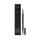 REVITALASH HI-DEF BROW PENCIL 0.14G COOL BROWN