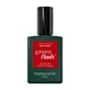 Esmalte de uñas MANUCURIST GREEN FLASH RED CHERRY, 15 ml