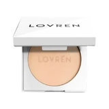 LOVREN H1 LIGHT & GLOW HIGHLIGHTER-PUDER 10,4 g