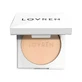 LOVREN H1 LIGHT & GLOW HIGHLIGHTER POWDER 10.4G