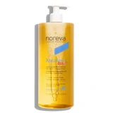 NOREVA XERODIANE CERA+ Aceite limpiador nutritivo 1 l