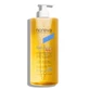 NOREVA XERODIANE CERA+ Nourishing Cleansing Oil 1L