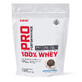 Gnc Pro Performance 100% Whey, Whey Protein, Biscuit and Cream Flavoured, 411.6g