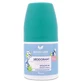 BIOSECURE 24-UURS DEODORANT MET KATOENBLOESEM 50 ML