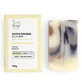 CLEMENCE &amp; VIVIEN LE GANDHI SOAP 100 G