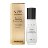 AHAVA OSMOTER GECONCENTREERDE VERZACHTENDE LOTION 50 ML