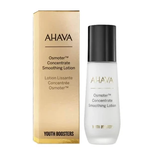 AHAVA LOTION LISSANTE CONCENTRÉ OSMOTER 50ML