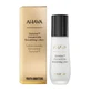 AHAVA LOTION LISSANTE CONCENTRÉ OSMOTER 50ML