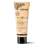 SAEVE DETOX OFFICINALE MASKE 75 ML
