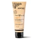 SAEVE DETOX OFFICINALE MASKER 75 ML