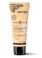 SAEVE DETOX OFFICINALE MASCĂ 75 ML