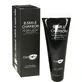 B.SMILE ZAHNPASTE MIT HOLZKOHLE, MINZGESCHMACK, 100 g, DIET WORLD